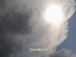 OneWave