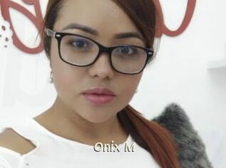 Onix_M