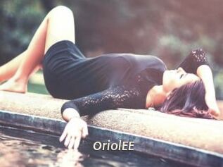 OriolEE