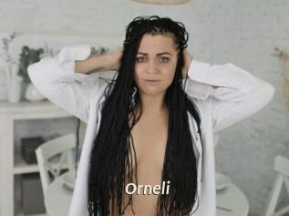 Orneli