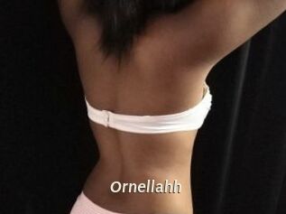 Ornellahh
