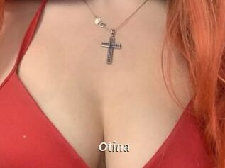 Otina
