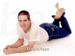 Owen_Olsen