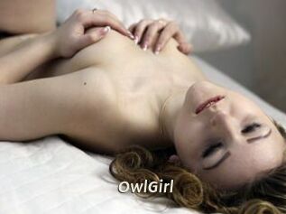 OwlGirl