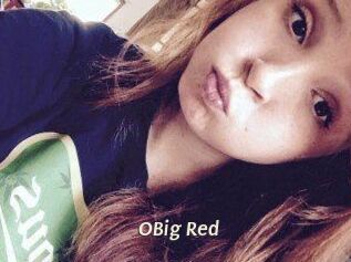 OBig_Red