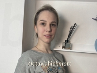octaviahickmott Blog éjac