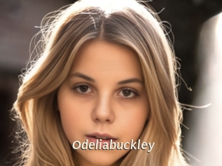 odeliabuckley Blog éjac