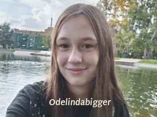 Odelindabigger