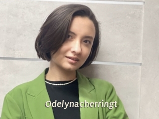 Odelynacherringt