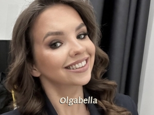 Olgabella