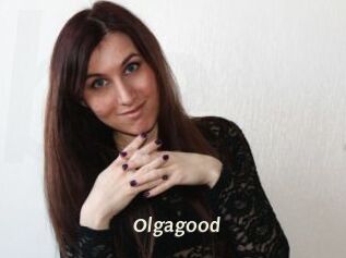Olgagood