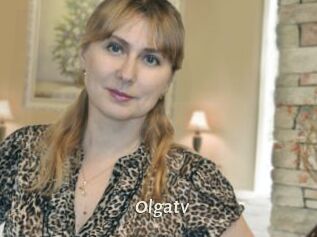 Olgatv