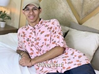 Oliverhart