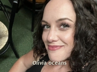 Olivia_oceans