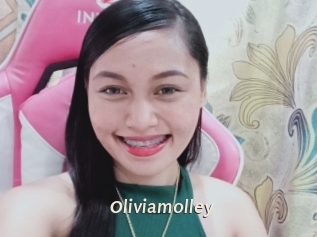Oliviamolley