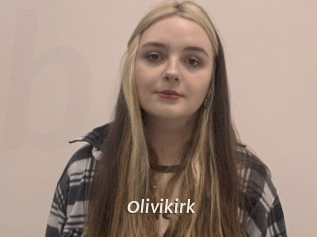 Olivikirk