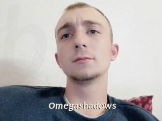 Omegashadows