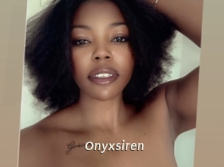 onyxsiren Blog éjac