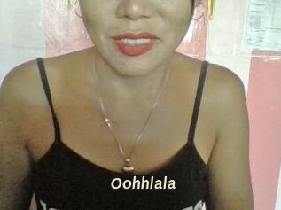 Oohhlala