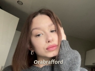 Orabrafford