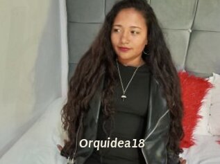 Orquidea18