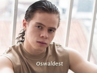Oswaldest