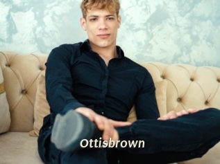 ottisbrown Blog éjac