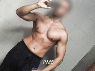 PMS