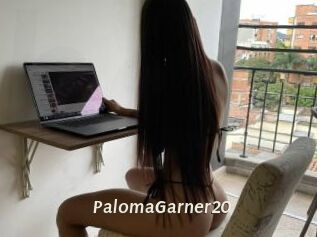 PalomaGarner20