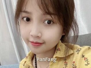 PanFang