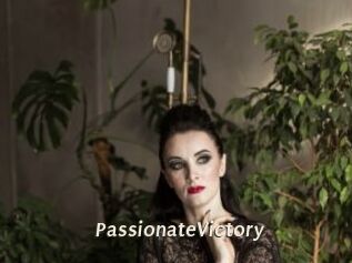 PassionateVictory