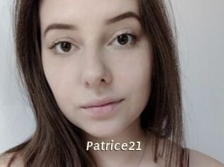 Patrice21