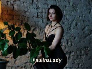 PaulinaLady