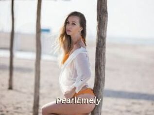 Pearl_Emely