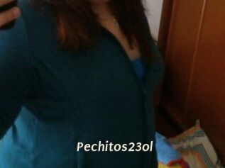 Pechitos23ol