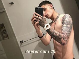 Peeter_cum_79