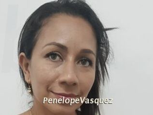 PenelopeVasquez