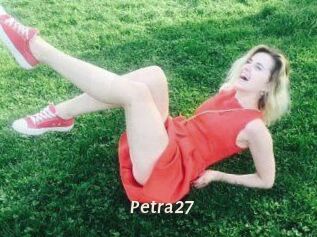Petra27