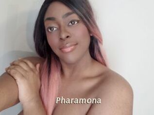 Pharamona