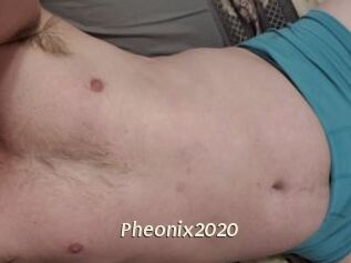 Pheonix2020