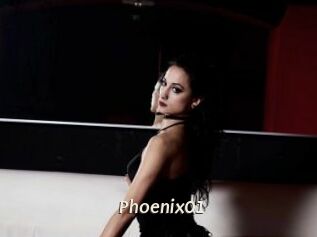 Phoenix01