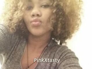 PinkXtasty