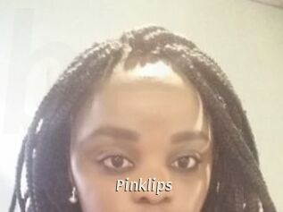 Pinklips