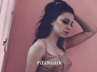 PitaNuark