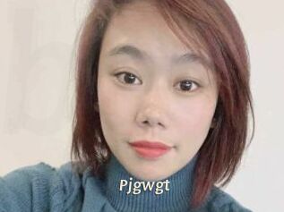 Pjgwgt