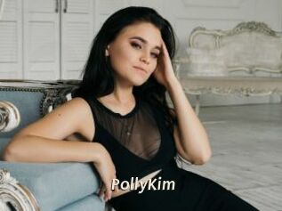 PollyKim