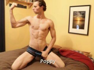 Poppy