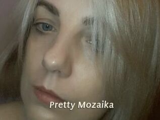Pretty_Mozaika