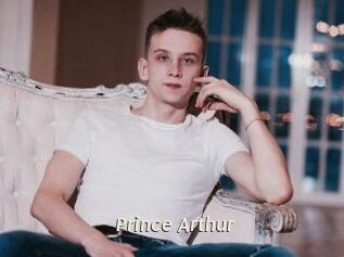 Prince_Arthur