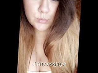 PrincessJaye Blog éjac
